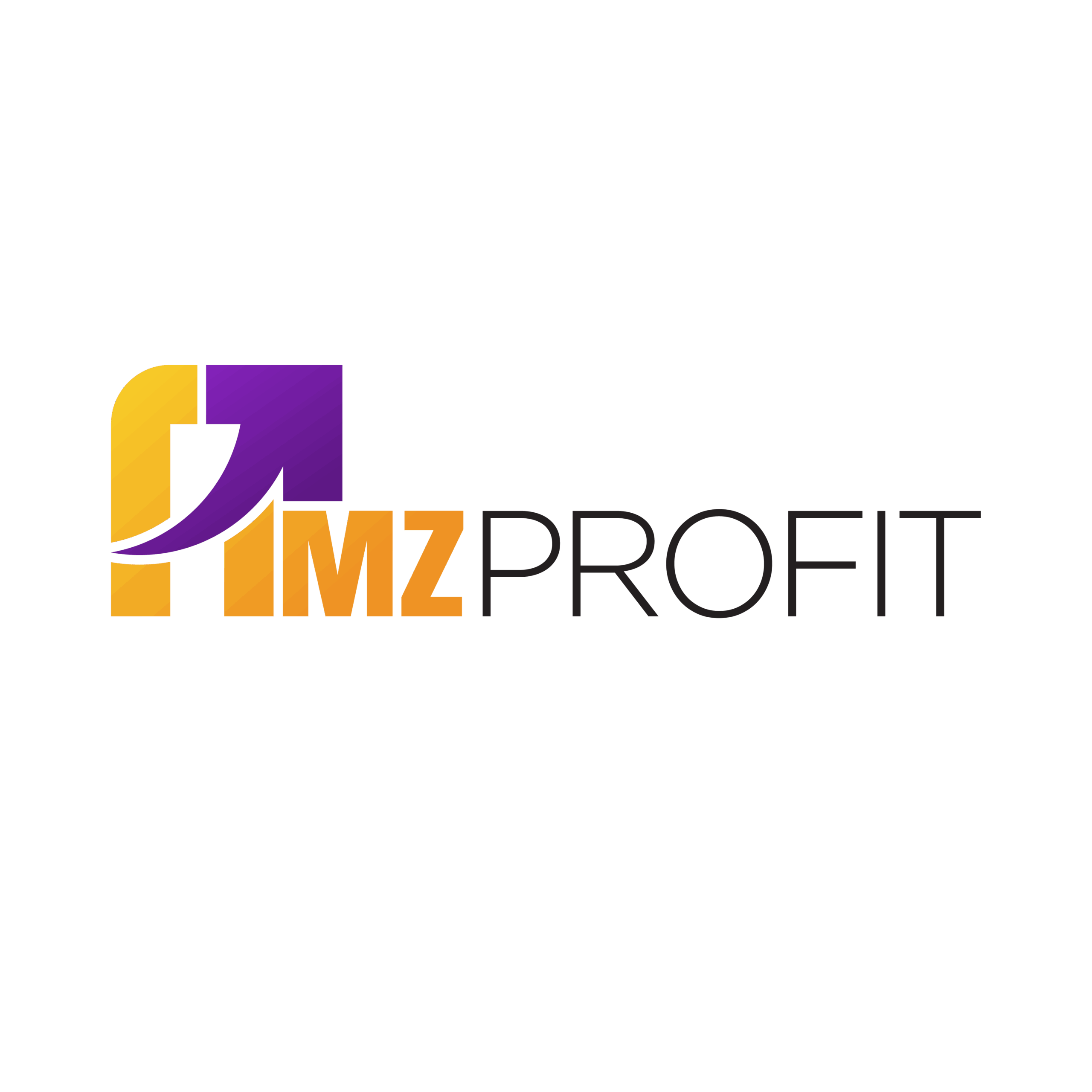 amz-profit.com