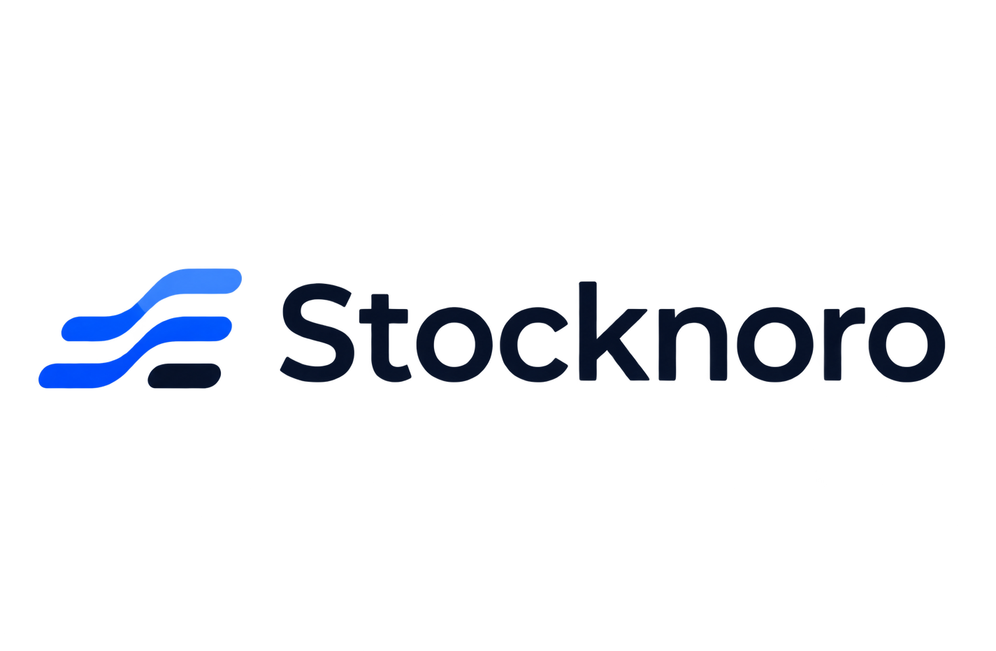 Stocknoro